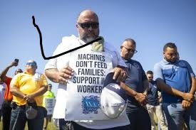 helps