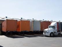 truck driver paperwork