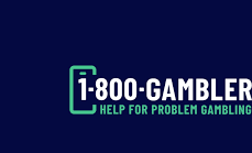 casino exclusion program